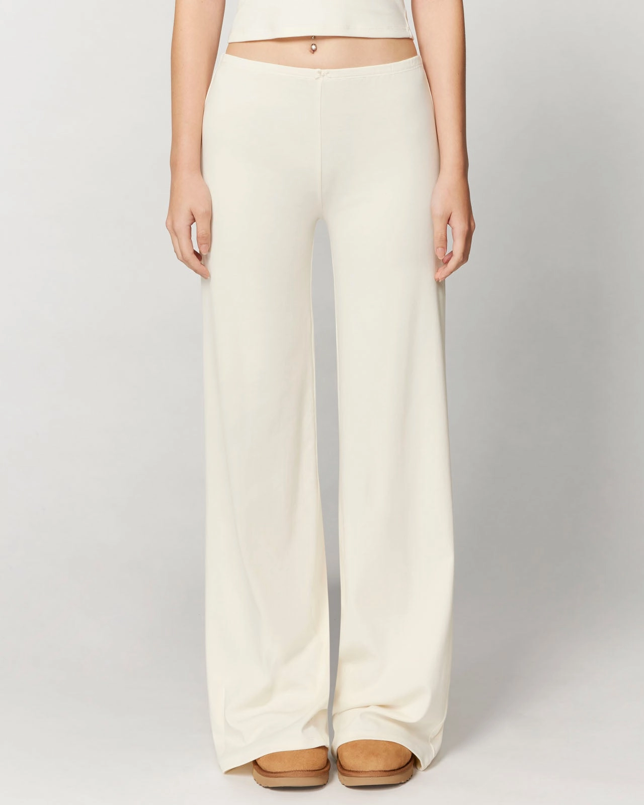 Heroine Glow 24/7 Dreamer Pant