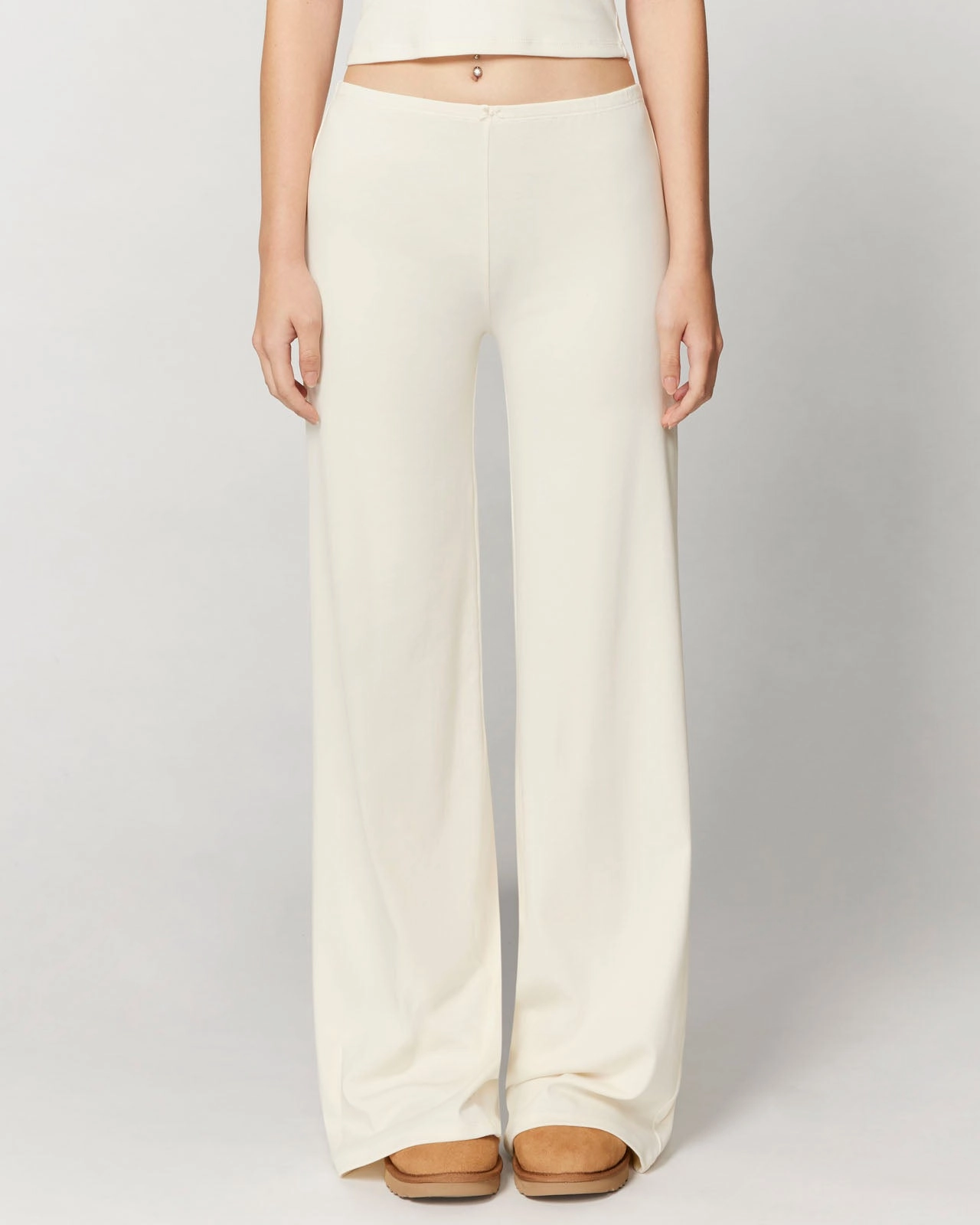 Cozy Knit 24/7 Dreamer Pant