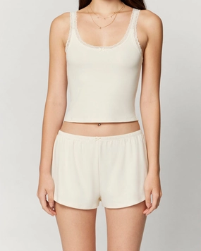 24/7 Dreamer Shortie AdaptiveFit Rugged shoes