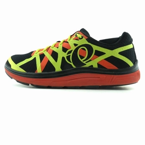Torsion Guide System PEARL IZUMI EM ROAD H3