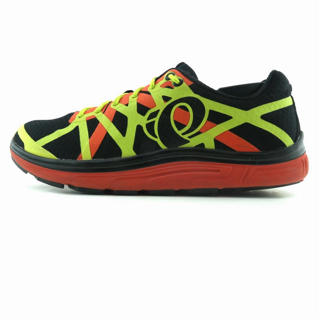 Torsion Guide System PEARL IZUMI EM ROAD H3