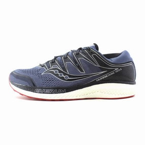 single - purpose shoes ice hockey shoes SAUCONY HURRICANE ISO 5