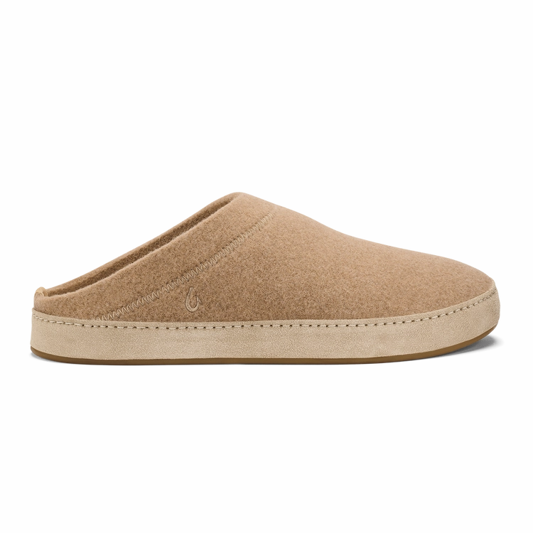 Men's Olukai Hamani Hulu Win Step Balance Step
