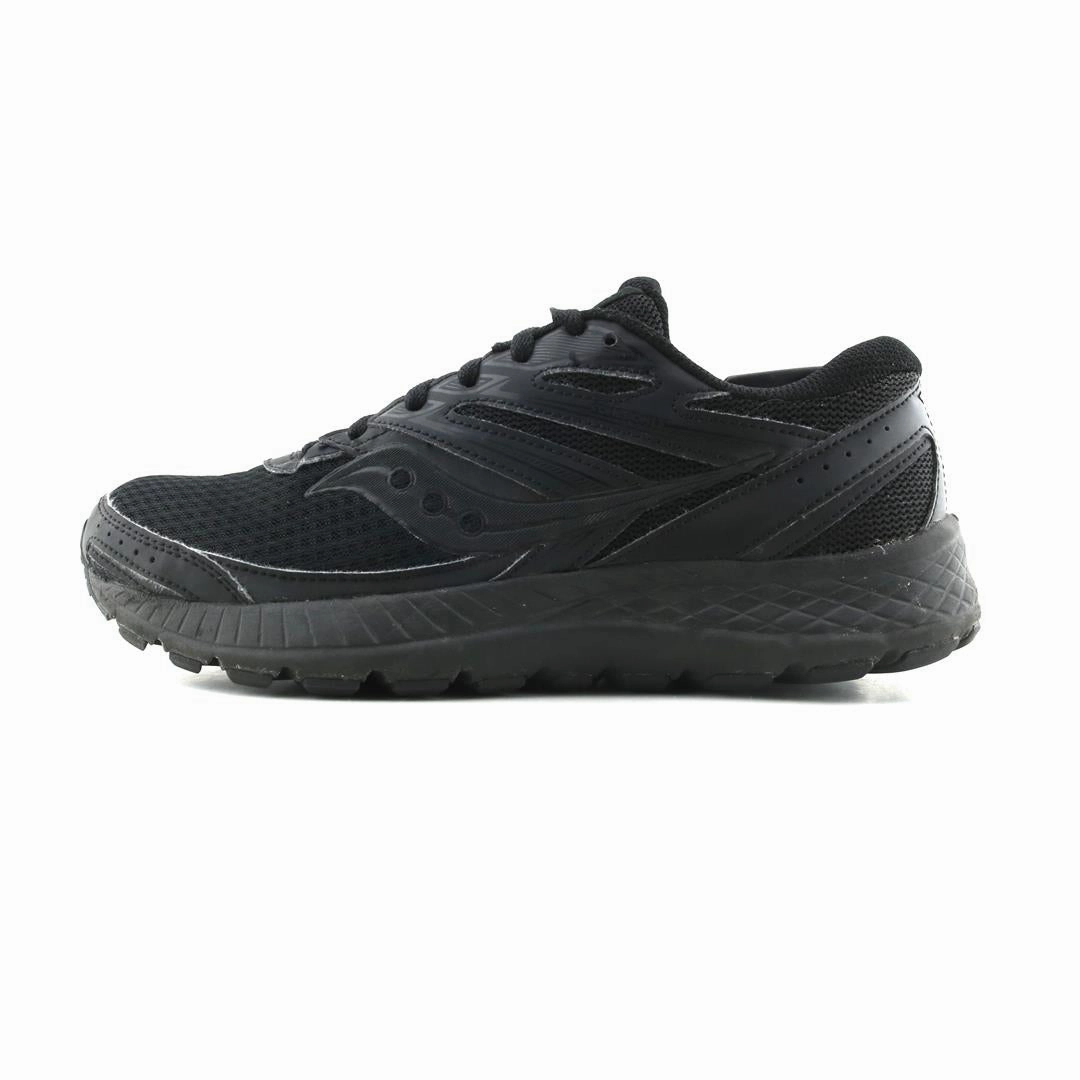 UV - protection - factor - effectiveness shoes SAUCONY COHESION 13