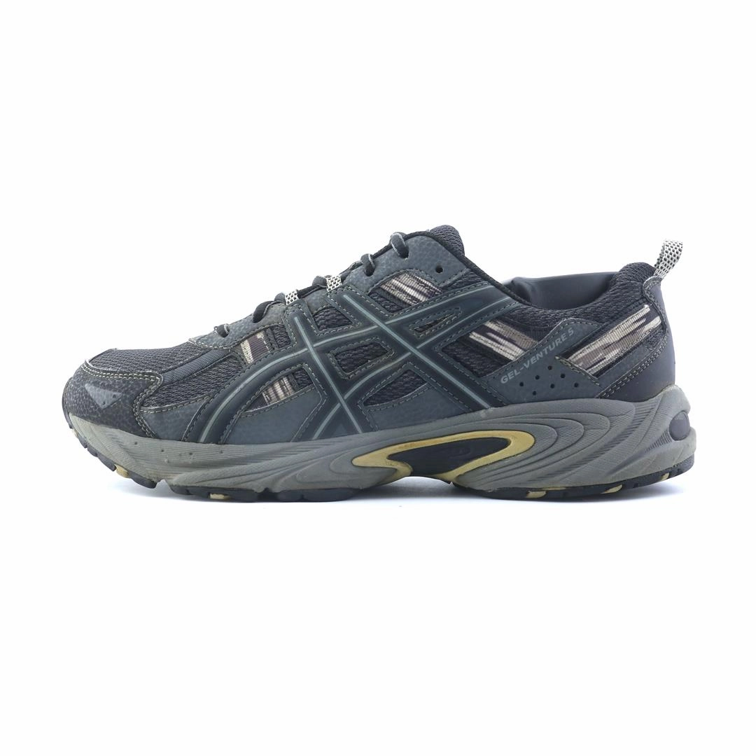 Chill Step Cushion Footbed ASICS GEL-VENTURE 5