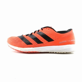 ADIDAS  ADIZERO TAKUMI SEN 6 AnkleSupport