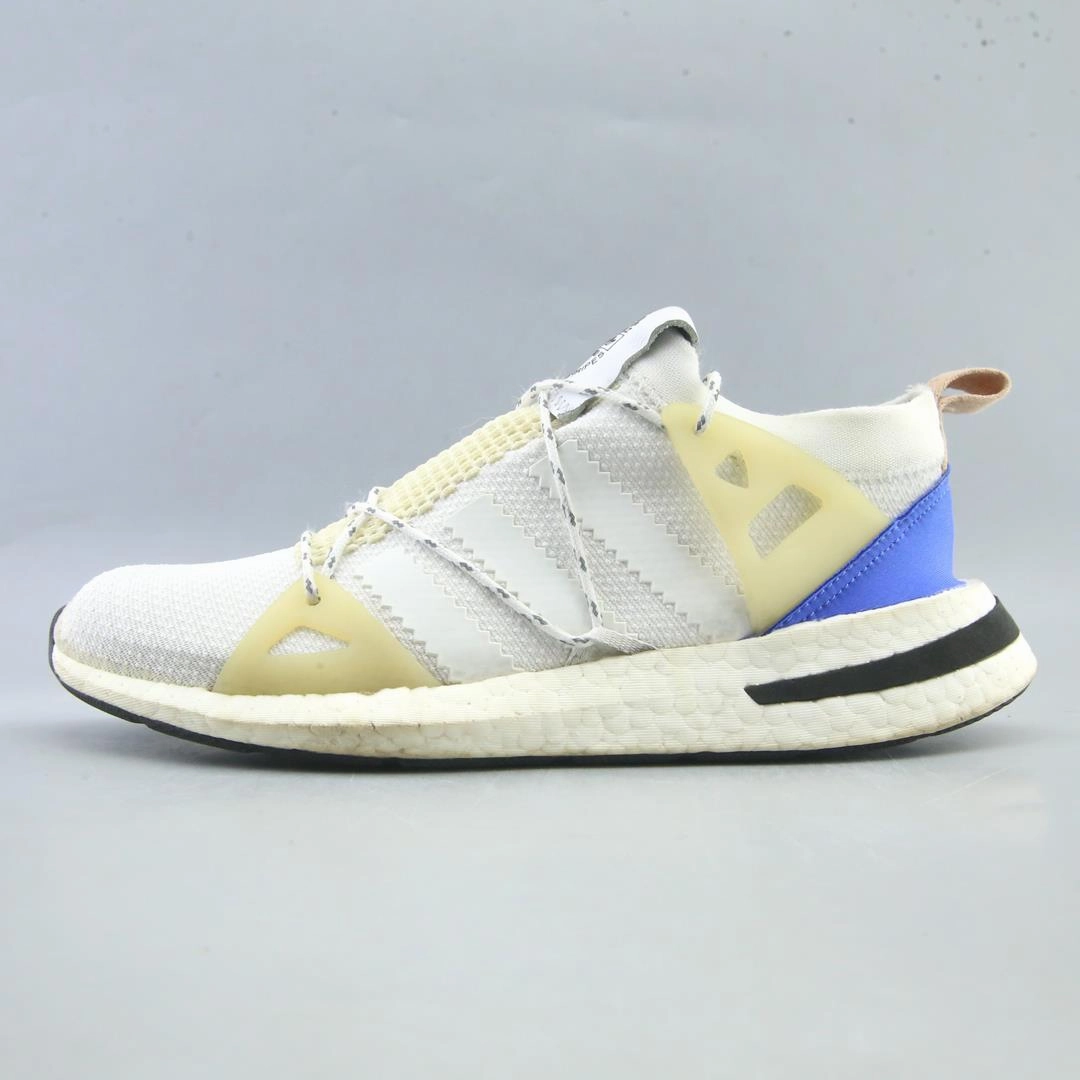 ADIDAS ARKYN Comfort Microtextured Grip Surface