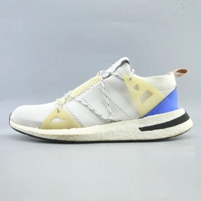 ADIDAS ARKYN Comfort Microtextured Grip Surface