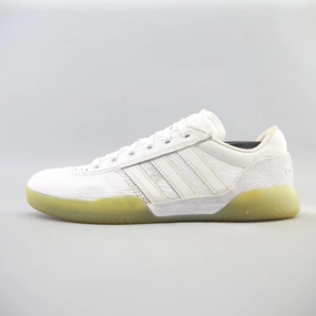 Variable Pace ADIDAS CITY CUP