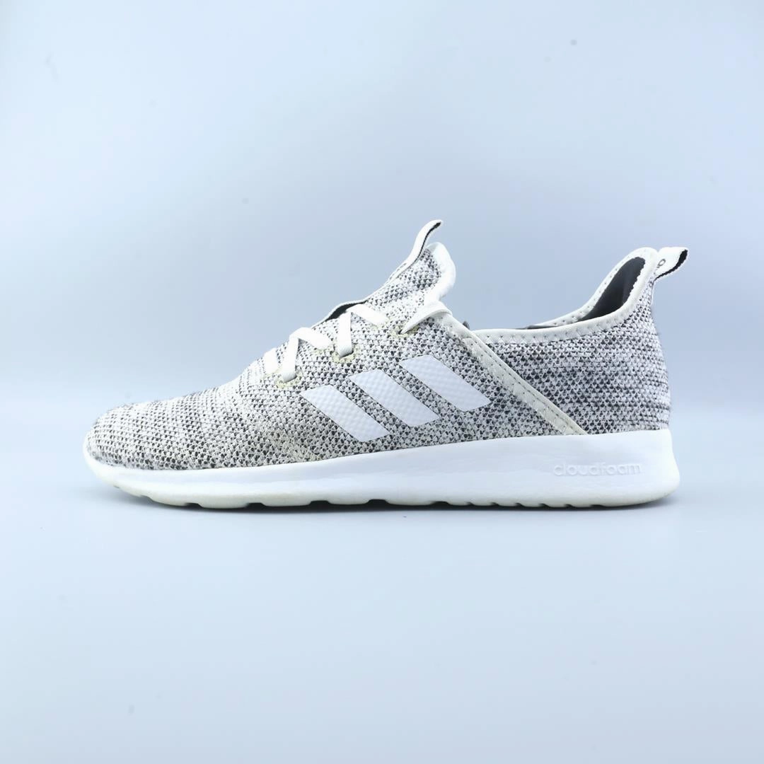 cardiovascular health ADIDAS CLOUDFOAM PURE 2.0