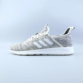 cardiovascular health ADIDAS CLOUDFOAM PURE 2.0