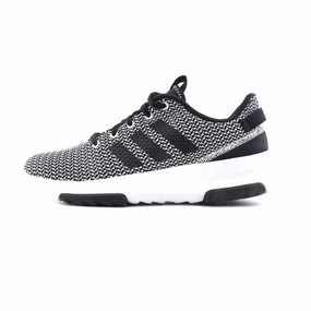 ADIDAS CLOUDFOAM RACER TR weight - conscious shoes Ultra Lightweight Frame