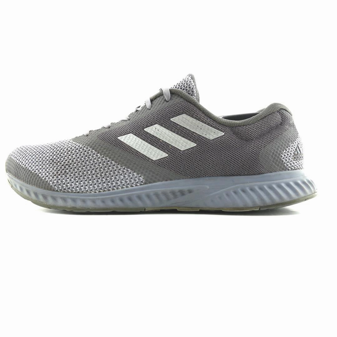 ADIDAS EDGE RC speed development running shoe promotion