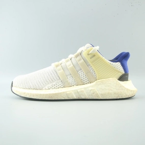 sweat - management - feature shoes Water Resistant Knit ADIDAS EQT SUPPORT 93/17