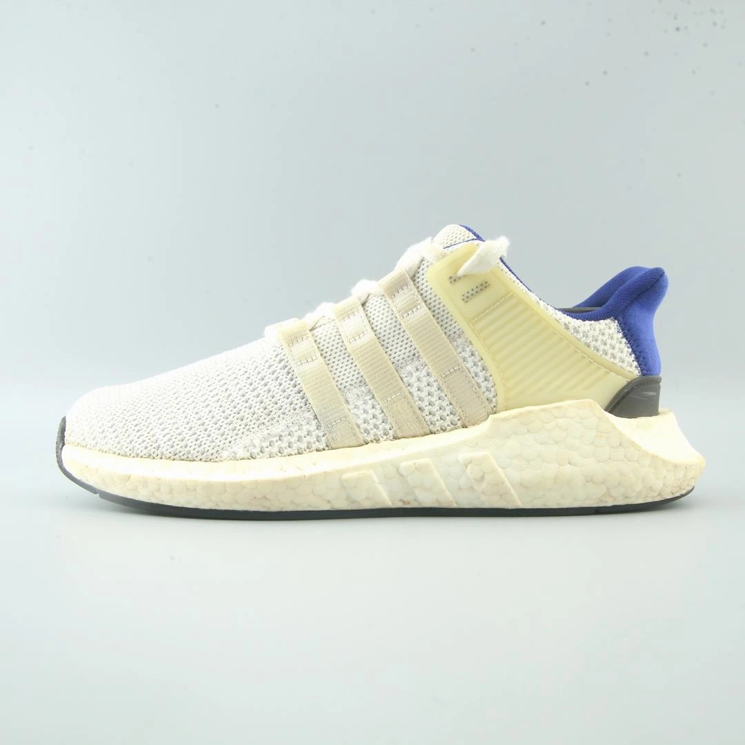 sweat - management - feature shoes Water Resistant Knit ADIDAS EQT SUPPORT 93/17