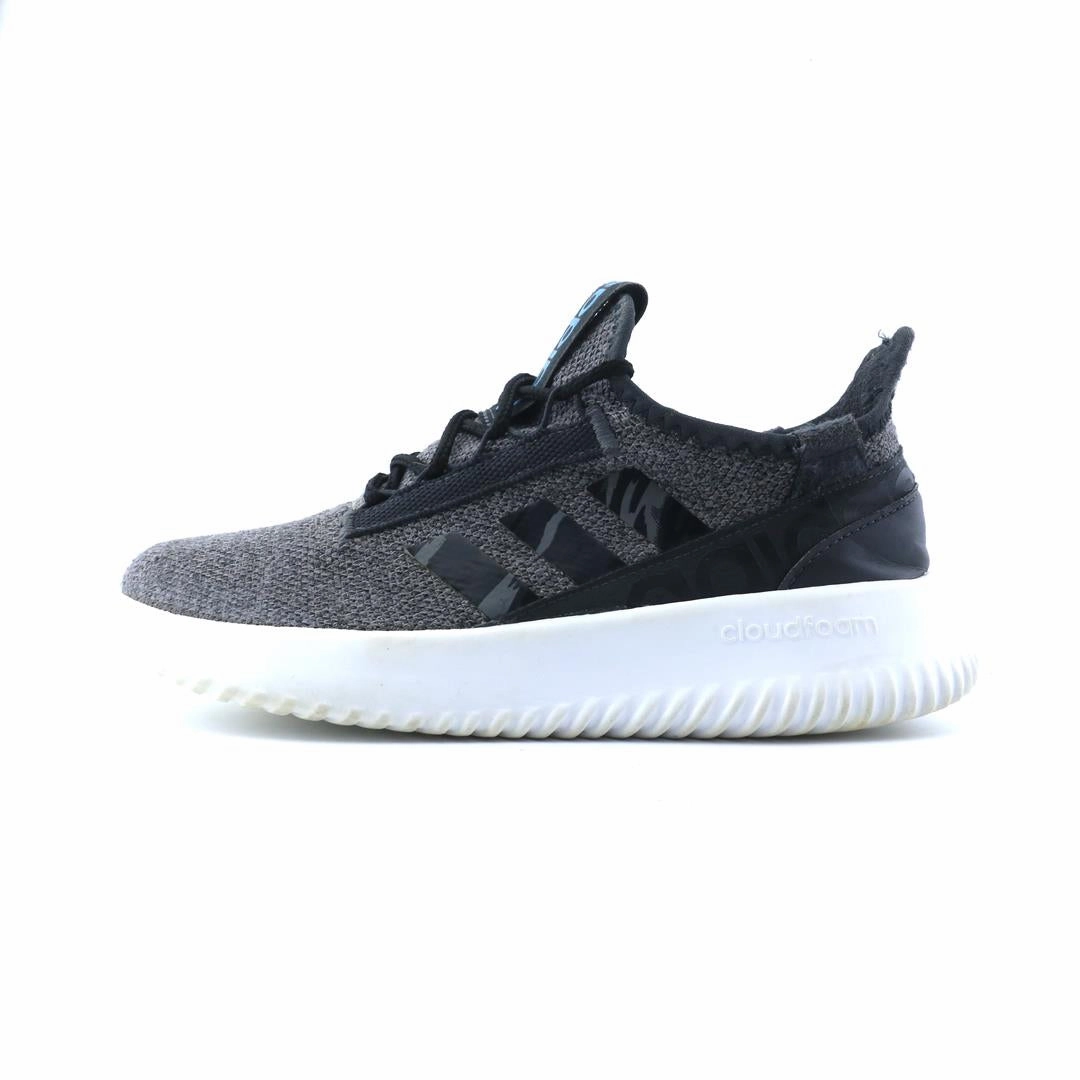 ADIDAS KAPTIR 2.0 UV - protection - factor - effectiveness shoes Abrasion Resistant Collar