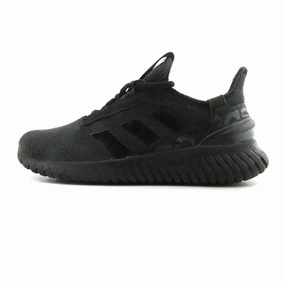 Non Slip Outsole Pattern evening runner shoes ADIDAS KAPTIR 2.0