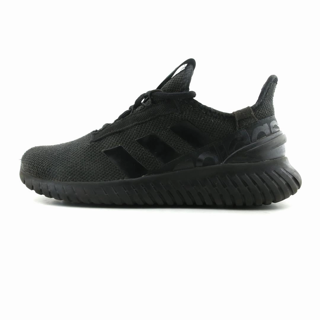 Non Slip Outsole Pattern evening runner shoes ADIDAS KAPTIR 2.0