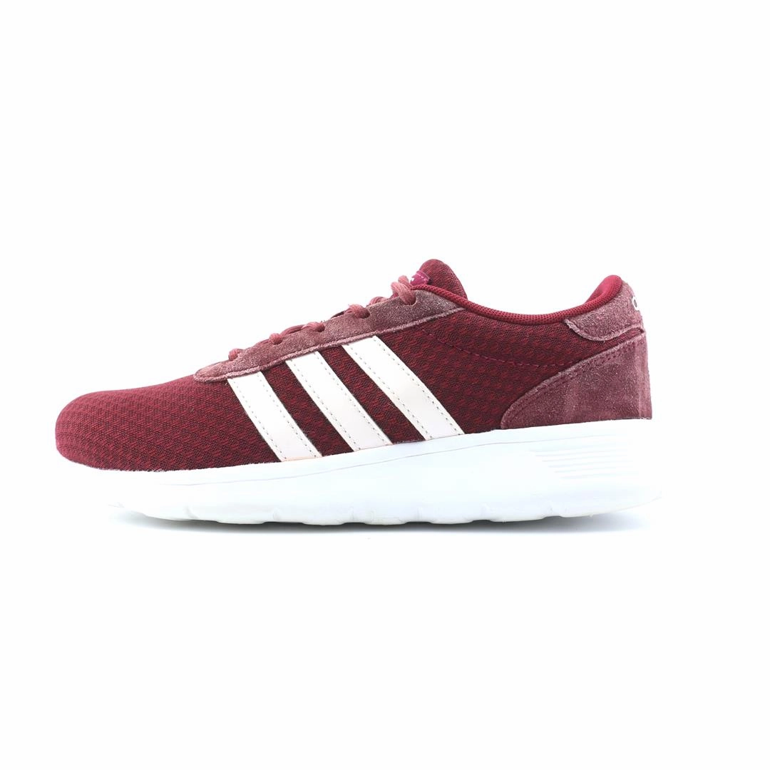 Energy Retention ADIDAS LITE RACER