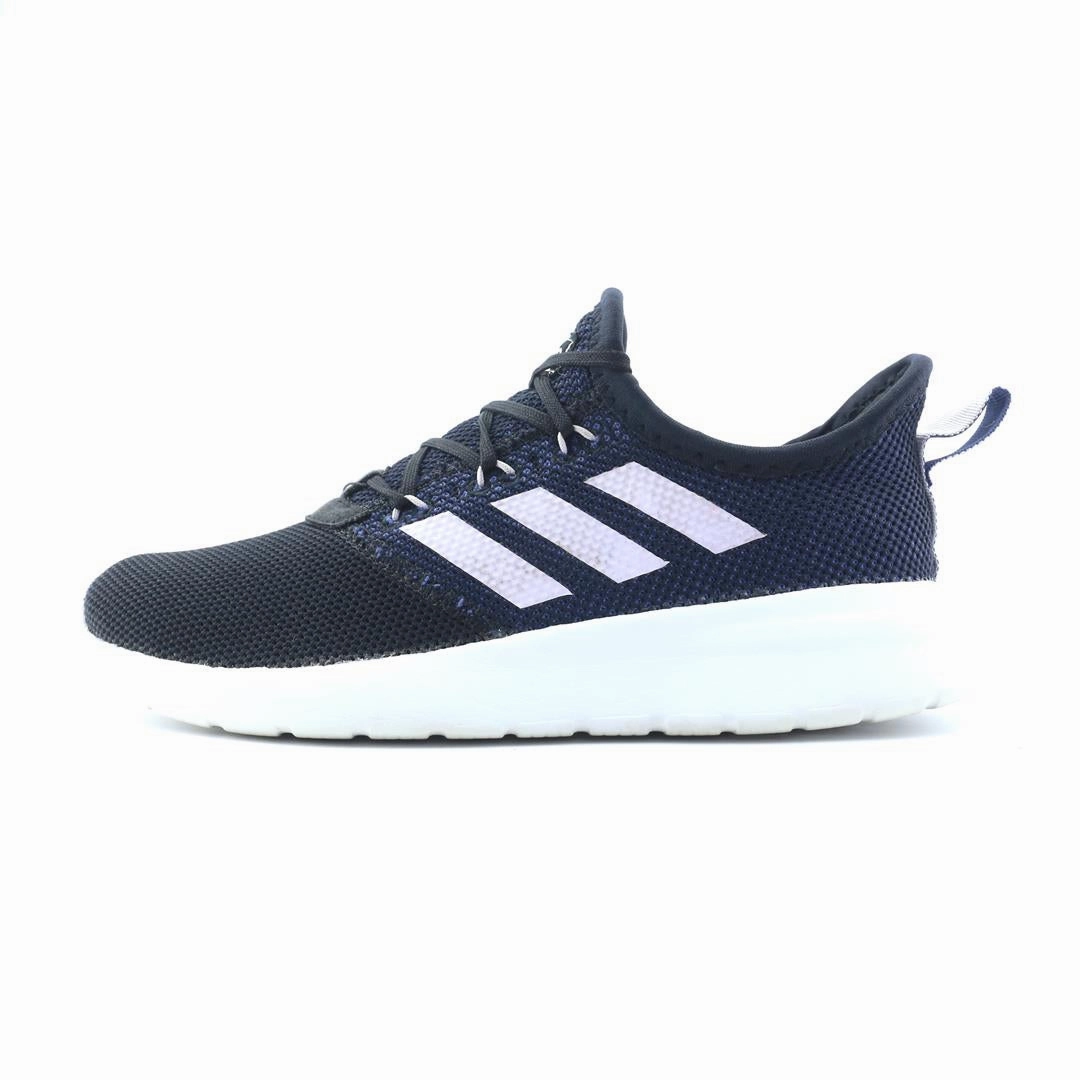 ADIDAS  LITE RACER RBN Enhanced foot support Canvas Upper