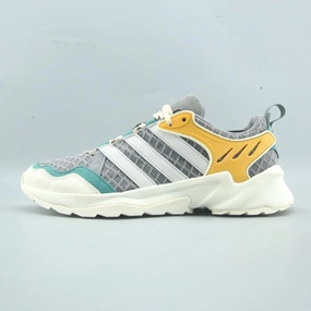 ADIDAS NEO 20-20 FX TRAIL Heel To Toe Drop Training Essentials