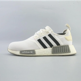 ADIDAS NMD_R1 heel support shoes Athletic Footwear