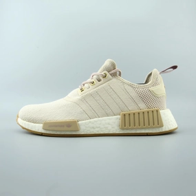 ADIDAS NMD R1 Tempo - run windy weather