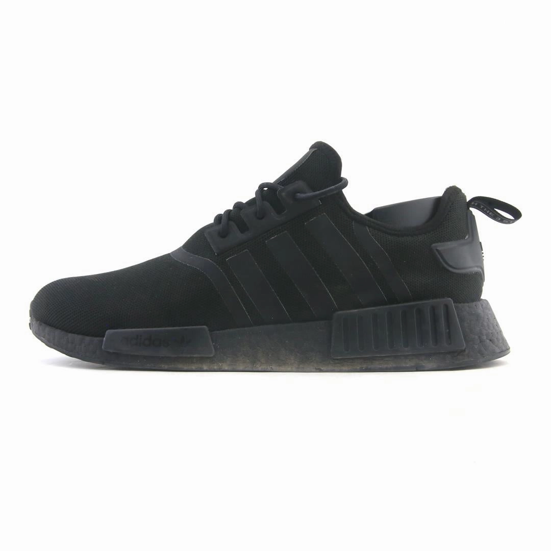 ADIDAS NMD R1 metatarsal - support shoes Non Weighted Inserts