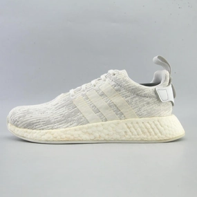 padded - sole running gear ADIDAS NMD R2