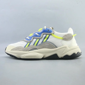 Customizable Fit Technology ADIDAS OZWEEGO