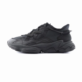 Custom - made anti - fatigue sole ADIDAS OZWEEGO