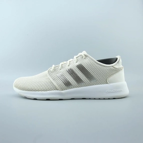ADIDAS  QT RACER FlexibleMidsole
