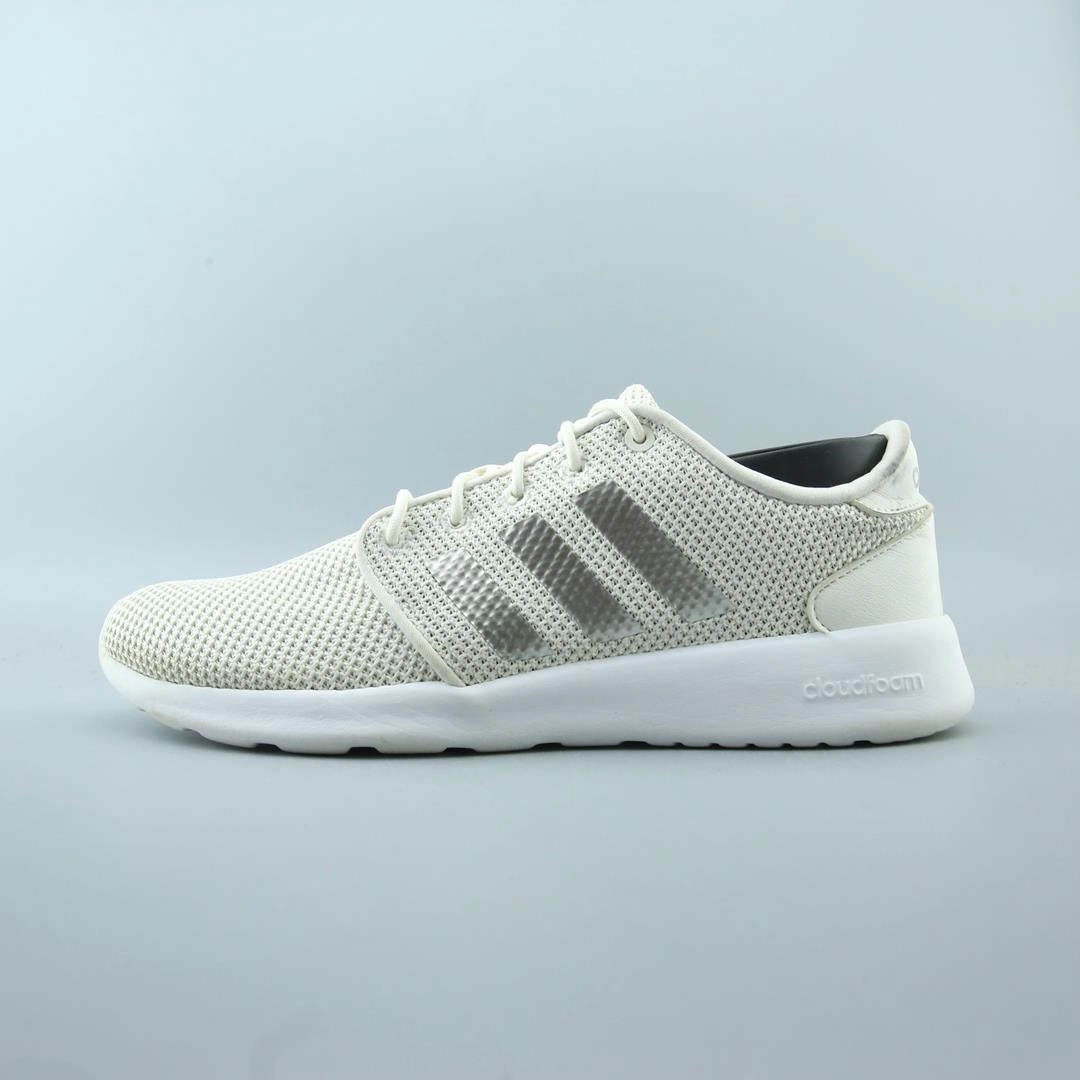 ADIDAS  QT RACER FlexibleMidsole