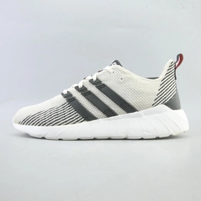 Joint Health Vertical Flex Grooves ADIDAS QUESTAR FLOW