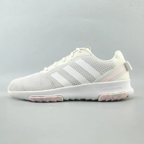ADIDAS RACER TR 2.0 comfortable shoe feel