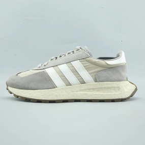 Multi   Purpose ADIDAS RETROPY E5