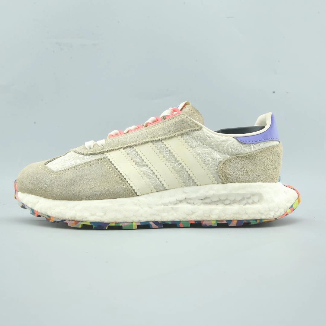 ADIDAS RETROPY E5 Rollbar Torsion Control