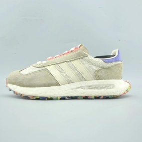 ADIDAS RETROPY E5 Rollbar Torsion Control