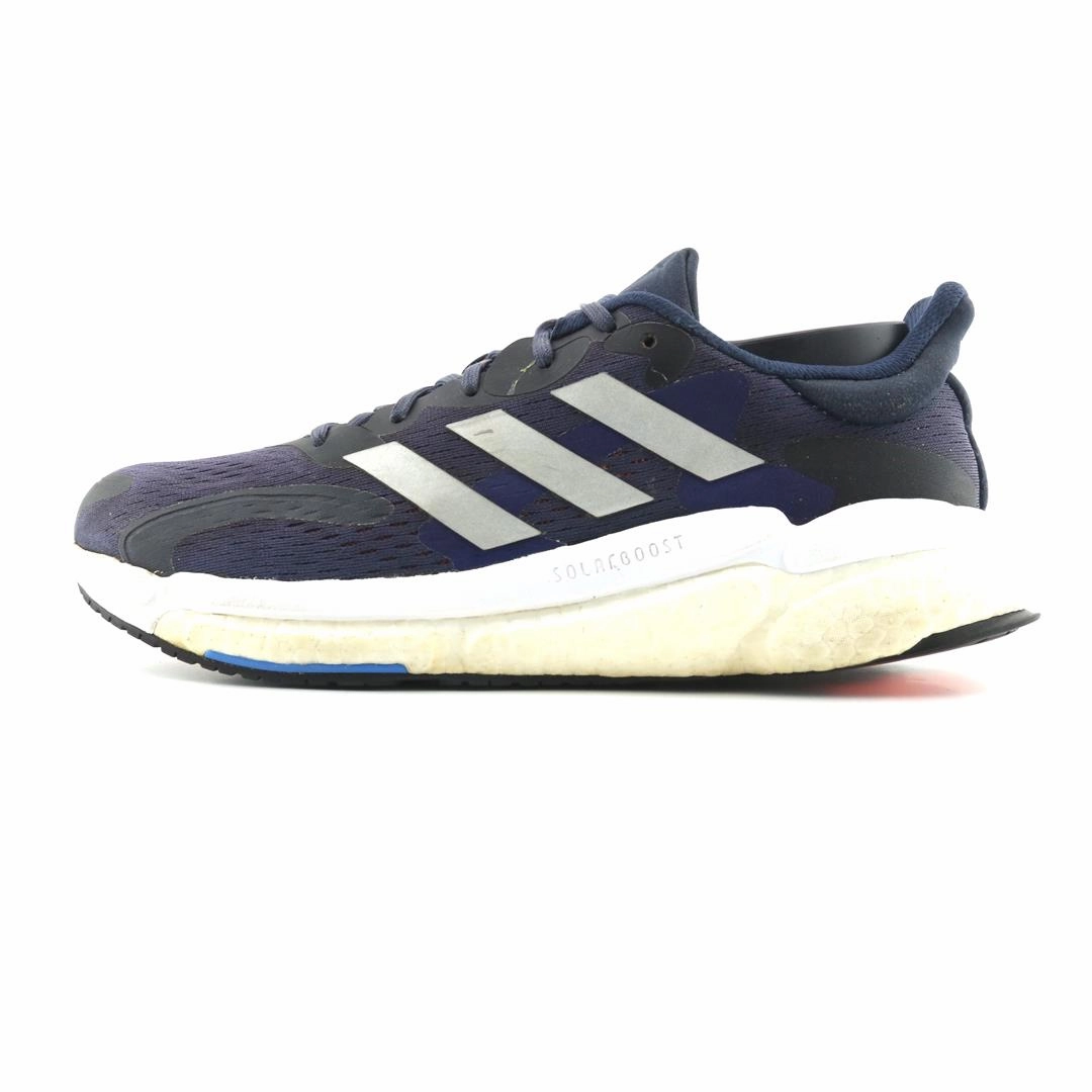 ADIDAS SOLAR BOOST 4 Shock Absorption Cushion