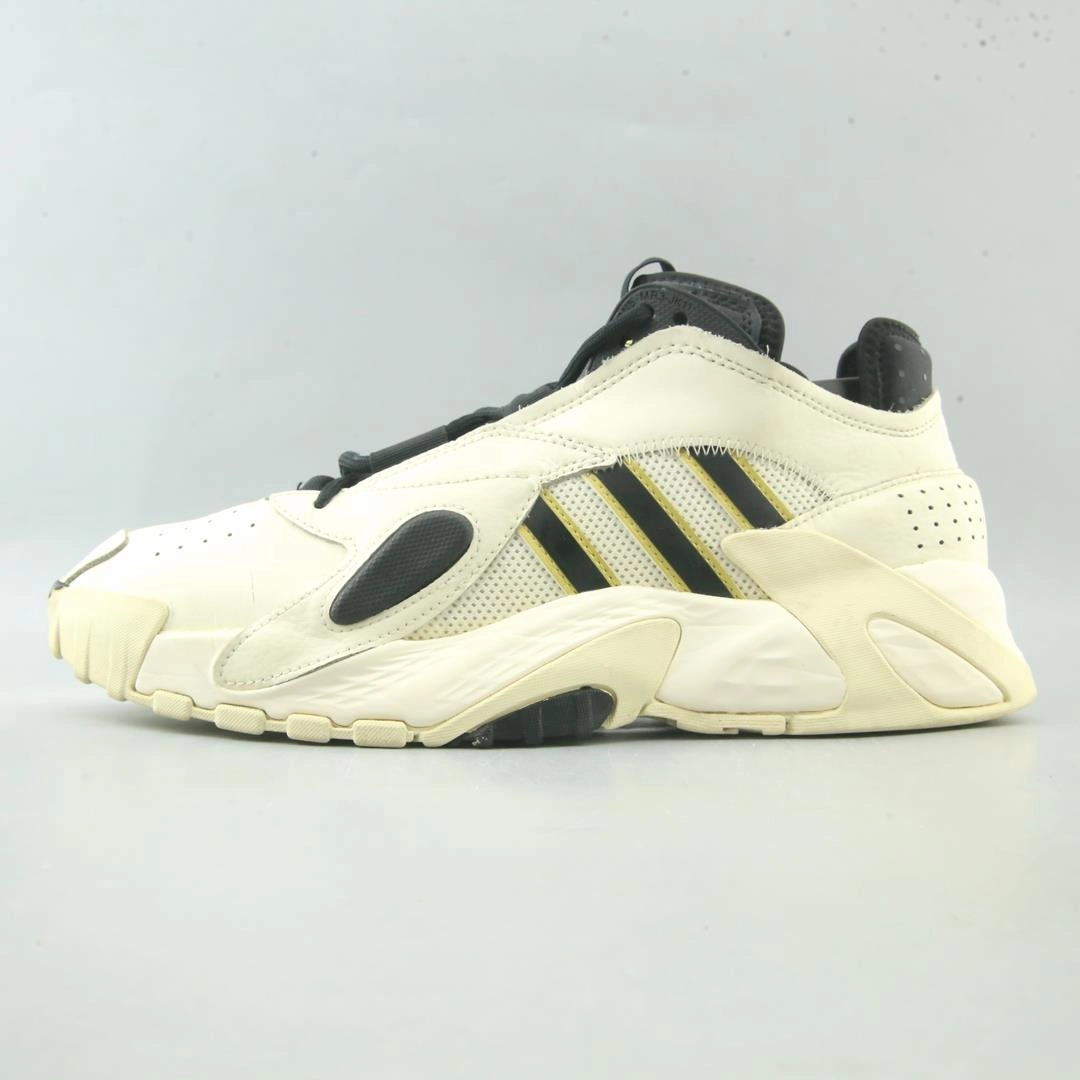 promotion - themed running wear suitable for races ADIDAS STREETBALL