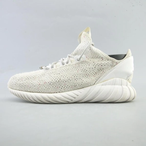 ADIDAS  TUBULAR DOOM SOCK functional - style shoes trendy shoe style