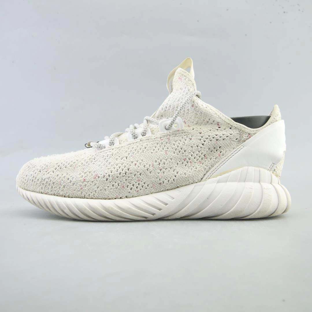 ADIDAS  TUBULAR DOOM SOCK functional - style shoes trendy shoe style