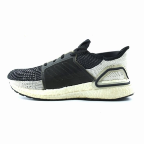 Zip-up ADIDAS  ULTRA BOOST 2019