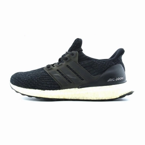 ADIDAS  ULTRA BOOST 3.0 Adjustable Straps