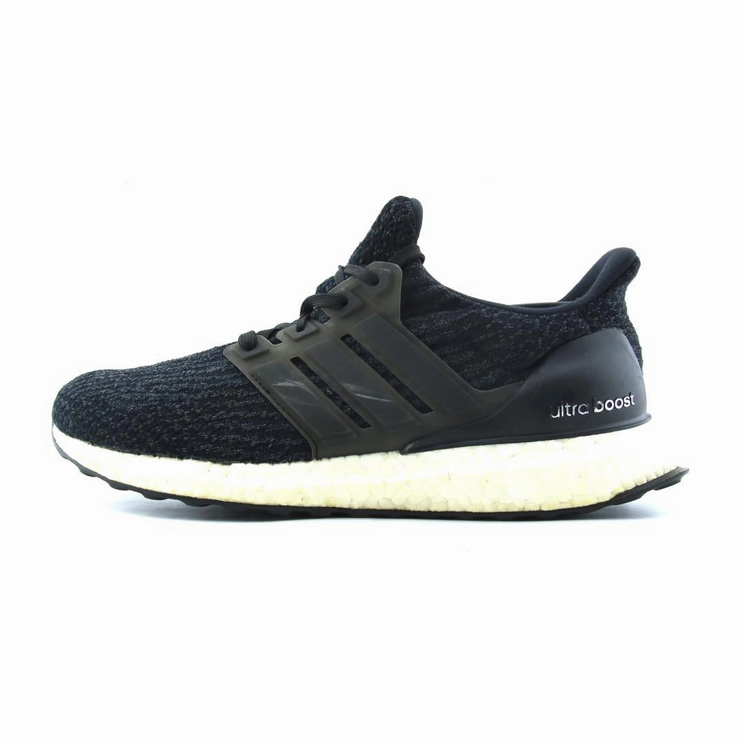 ADIDAS  ULTRA BOOST 3.0 Adjustable Straps