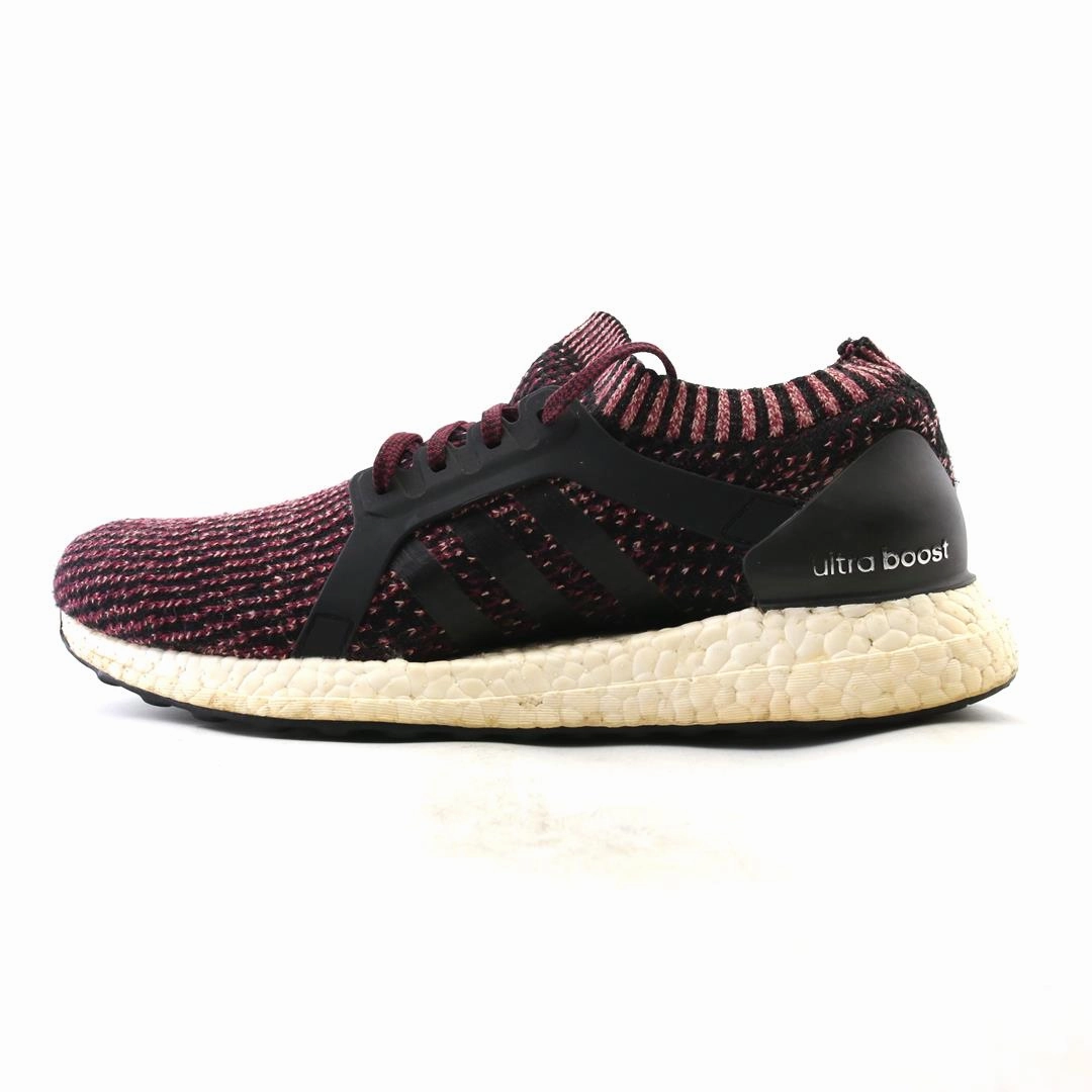 ADIDAS  ULTRA BOOST X Dynamic Response Sole