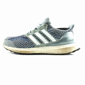 The North Face Ultra ADIDAS  ULTRABOOST 5.0 DNA