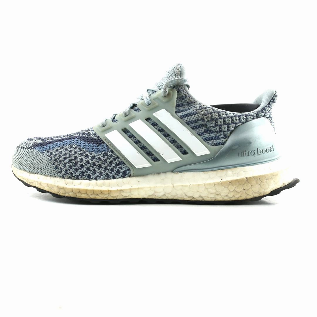 The North Face Ultra ADIDAS  ULTRABOOST 5.0 DNA