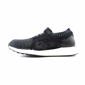 pronation - control shoes ADIDAS ULTRABOOST X