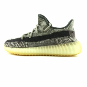 training running shoe situation City Streets ADIDAS YEEZY BOOST 350 V2